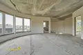 House 321 m² Barawlyany, Belarus