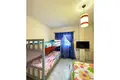 Apartamento 2 habitaciones 71 m² Golem, Albania