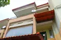 Szeregowiec 4 pokoi 165 m² Epanomi, Grecja