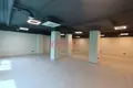 Oficina 99 m² en Minsk, Belarús
