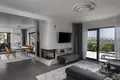 Casa 3 habitaciones 345 m² Opcina Bibinje, Croacia