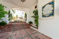 3 bedroom apartment 138 m² Spain, Spain