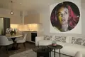 Appartement 4 chambres 265 m² Kagithane, Turquie