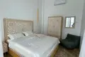 Villa de tres dormitorios 300 m² Ko Samui, Tailandia
