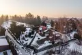 Parcelas 6 744 m² Cracovia, Polonia
