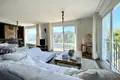 Dom 3 pokoi 222 m² Benahavis, Hiszpania