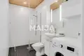 Таунхаус  Helsinki sub region, Финляндия