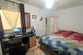 Квартира 3 спальни 121 м² Гия-де-Исора, Испания