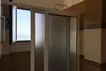 Appartement 2 chambres 62 m² Gjashte, Albanie