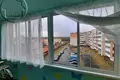 Apartamento 3 habitaciones 66 m² Muchaviecki sielski Saviet, Belarús