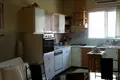 3 bedroom house 720 m² Limassol, Cyprus