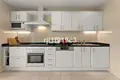 Apartamento 3 habitaciones 159 m² Ricmar, Španjolska