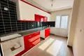 Квартира 5 комнат 90 м² Турция, Турция