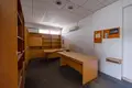 Sklep 1 271 m² Nikozja, Cypr