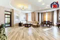 Ferienhaus 155 m² Dsjarschynsk, Belarus