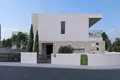 3 bedroom house 195 m² Yeroskipou, Cyprus
