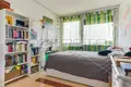 Apartamento 2 habitaciones 74 m² Zagreb, Croacia