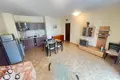 Apartamento 90 m² Ravda, Bulgaria