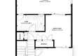 Appartement 2 chambres 95 m² Dos Hermanas, Espagne
