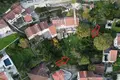 Земельные участки  Котор, Черногория