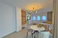 1 bedroom apartment 75 m² Kosharitsa, Bulgaria