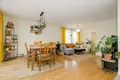 3 bedroom apartment 116 m² Piaseczno, Poland