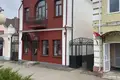 Tienda 184 m² en Dzyatlava, Belarús