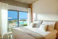 Вилла 1 комната 450 м² Municipality of Chersonissos, Греция