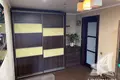 Apartamento 2 habitaciones 52 m² Muchaviecki sielski Saviet, Belarús