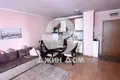 Apartamento 2 habitaciones 63 m² Sveti Vlas, Bulgaria
