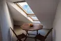 Wohnung 1 Schlafzimmer 54 m² Prcanj, Montenegro