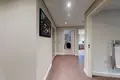 Appartement 3 chambres 88 m² en Londres, Royaume-Uni
