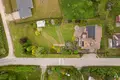 7 room house 262 m² Baldone, Latvia