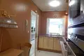 Apartamento 2 habitaciones 120 m² Dos Hermanas, Španjolska
