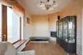 Attique 5 chambres 169 m² Riga, Lettonie
