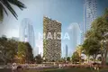 Квартира 2 комнаты 65 м² Дубай, ОАЭ