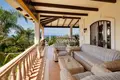 Haus 8 Schlafzimmer 1 200 m² Spanien, Spanien