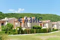 Maison 3 chambres 108 m² Sveti Vlas, Bulgarie