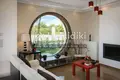 Вилла 4 комнаты 172 м² Пефкохори, Греция