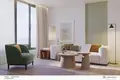 Квартира 1 комната 83 м² Чонг Тале, Таиланд