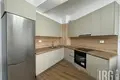 2 room apartment 52 m² in Albania, Albania