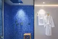 Villa 8 rooms 1 000 m² Neos Marmaras, Greece