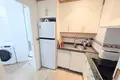 3 bedroom apartment 155 m² Dos Hermanas, Spain