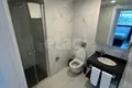 Apartment 65 m² Northern Cyprus, Northern Cyprus