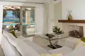 Mieszkanie 4 pokoi 152 m² Kissamos, Grecja