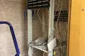 Oficina 451 m² en Moscú, Rusia