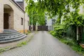 Maison 10 chambres 700 m² Riga, Lettonie
