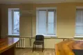 Bureau 475 m² à Moscou, Russie