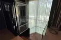 Villa de tres dormitorios 400 m² Si Sunthon, Tailandia