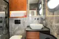 Wohnung 86 m² Nordzypern, Nordzypern